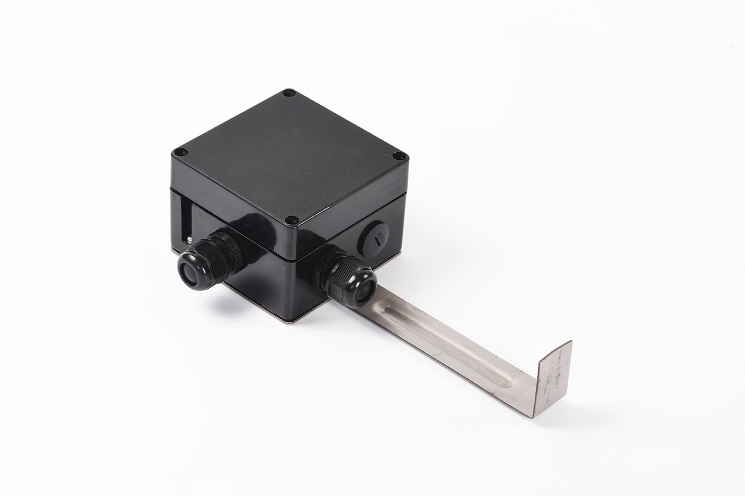 Caja de conexiones eléctricas BHD-F