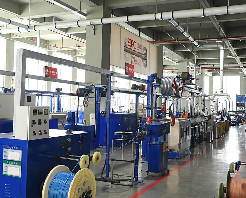 La 126.ª Feria de Cantón