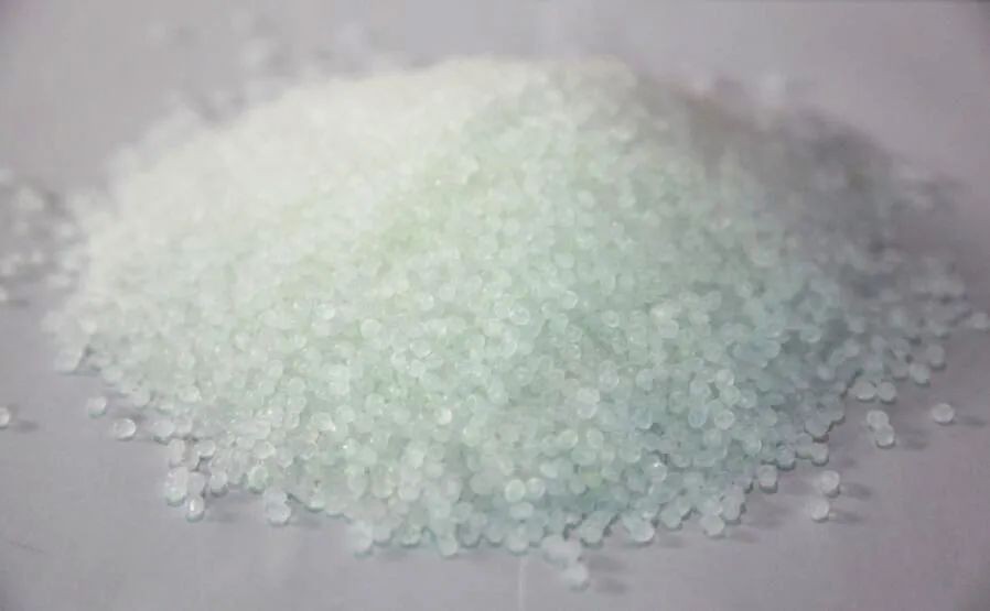 Aislamiento de trazado eléctrico para tuberías de resina de polipropileno de alto rendimiento y proyecto de soporte para la planta petroquímica de Shandong Jingbo