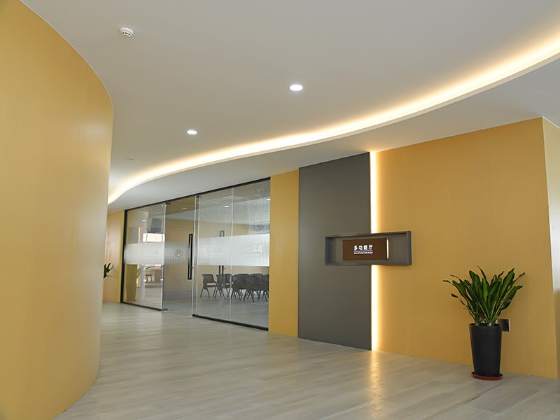 ¿Cómo controlar la temperatura con precisión mediante un termostato?