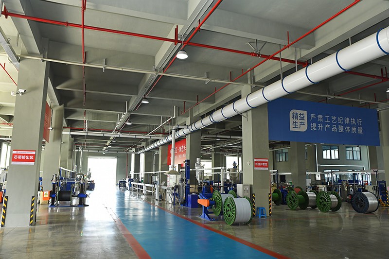 Buenas noticias | Anhui Huanrui supera con éxito la quinta tanda de publicidad de empresas 