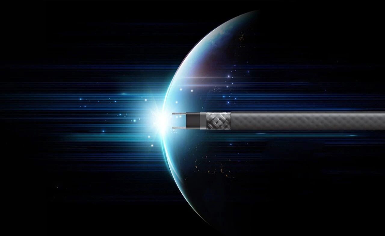 La tecnología china brilla en la Ruta de la Seda: el sistema de calefacción eléctrica Huanrui dota al Estadio Nacional de Bielorrusia de un 