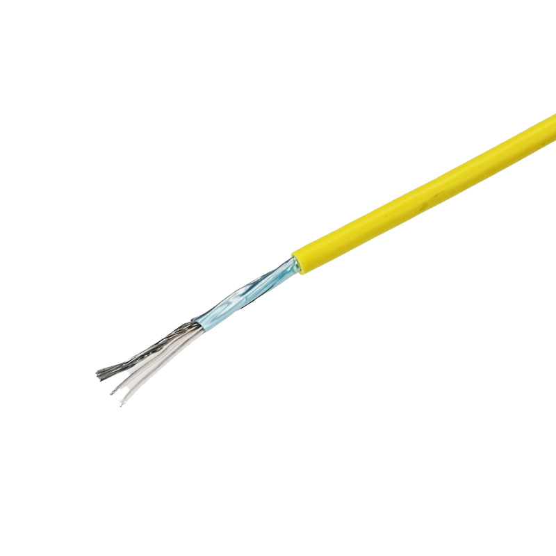 Cable de calefacción por suelo radiante Calefacción bajo baldosas