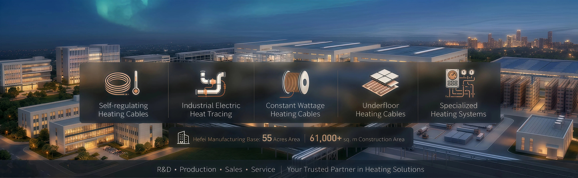 detalles del producto