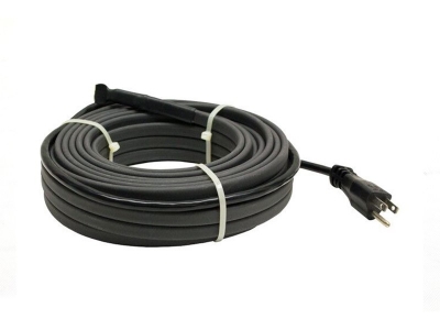 heat cable kit
